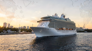 Cruise to the Western Caribbean from Tampa: A Data-Based Itinerary Guide