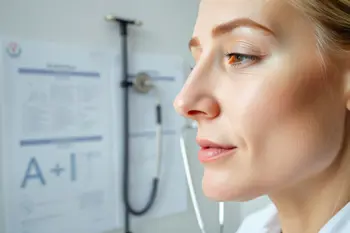 Dermatologist-Recommended Treatments for Dark Spots: A Clinical Overview of Evidence-Based Management