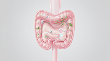 Natural remedies for gut inflammation: An analytical review of current research and therapeutic mechanisms