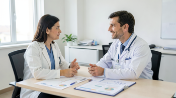 How to safely discontinue antidepressants: An objective clinical analysis of tapering strategies