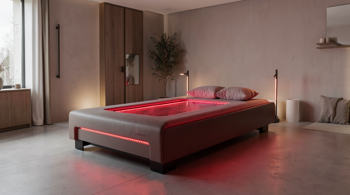 Red Light Therapy Beds Pay Monthly: A Comprehensive Guide to Financing High-End Photobiomodulation Systems