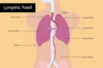 Understand lymphoma treatment options: A clinical analysis of therapeutic strategies and management protocols