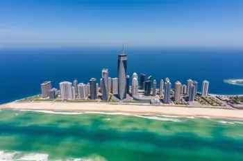 3-day Gold Coast getaway with beachfront hotel and activities for 2026: An Analytical Travel Guide