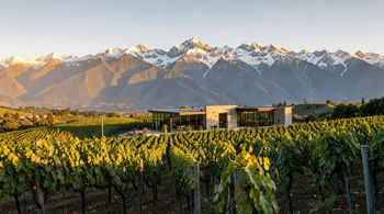 Escapada de 3 días a Mendoza con alojamiento y visitas a bodegas incluidas: una guía técnica sobre logística y experiencias vitivinícolas