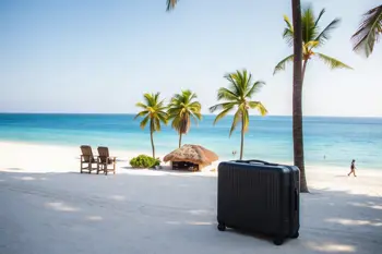 Pobyt all-inclusive 10 dni na Zanzibarze z lotami i zakwaterowaniem w cenie: analiza kosztów i warunków