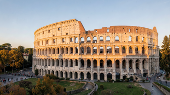 3 nuits à Rome avec vols aller-retour et hôtel central inclus : analyse des options de séjour et logistique