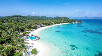 14 dages all-inclusive Mauritius-ferie med fly og helpension inkluderet: Den komplette rejseguide