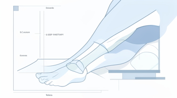 Effective ways to manage restless legs naturally: A clinical analysis of symptom mitigation strategies