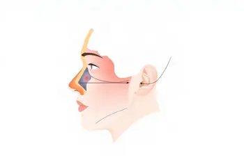 Effective ways to manage sinus pressure naturally: An evidence-based clinical overview