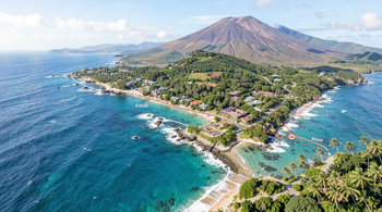 10-night all-inclusive vacation in Maui with flights and meals included: An Evidence-Based Planning Review