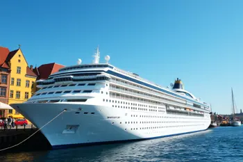 12-day Baltische steden multi-port cruise journey met vluchten inbegrepen 2026: Een technische analyse van reisschema's en haveninfrastructuur