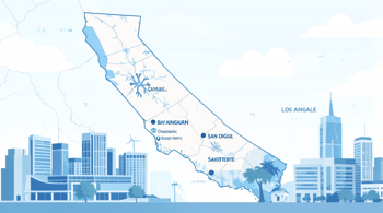 Best Hospitals for Heart Surgery by California: A 2026 Evidence Review