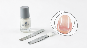Best antifungal nail polish for treating fungal nails: Evidence, limitations, and treatment choices