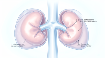 How to spot the warning signs of kidney disease: A guide to understanding silent symptoms