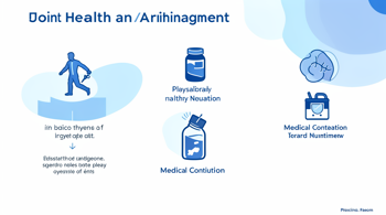 Discover Arthritis Treatment Options: A Comprehensive Clinical Overview of Management Strategies