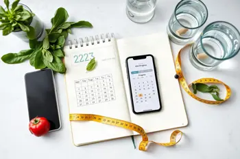 Ernährungsberatung Plus 3-Monats-Coaching-Programm 2026: Einordnung, Ablauf und Qualitätskriterien