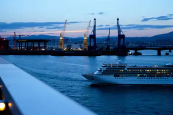 Norwegen-Kreuzfahrt ab Hamburg: 7 Tage Abenteuer: Routen, Häfen und praktische Einordnung