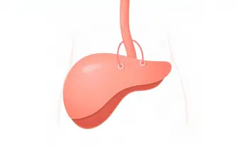 Warning signs of gallbladder disease: Clinical patterns and red flags