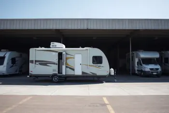 Bank-owned campers available in California: A Guide to Asset Liquidation Processes