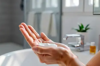 Essential skin health strategies for people over 70 in 2026: Clinical Perspectives on Biological Changes and Maintenance