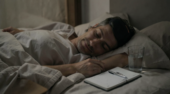 Ways to manage chronic migraines at home: An evidence-based care guide