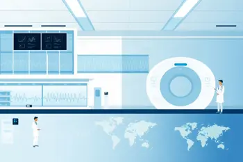 Los mejores hospitales del mundo para tratar la epilepsia: análisis internacional y criterios clínicos