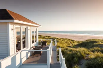 Particuliere vakantiewoningen in Zeeland voor uw volgende verblijf: een objectieve gids voor huurders
