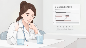 Early symptoms of type 2 diabetes you should know: A clinical guide to subtle warning signs