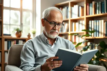 Vitamine per la memoria per anziani over 70: analisi scientifica sul declino cognitivo e supporto nutrizionale