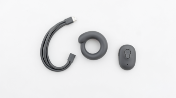 How Vibrating Rings for Couples Work: A Complete Mechanical and Safety Guide