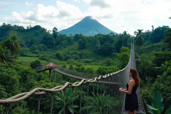 10-Day Costa Rica Vacation Packages: An Analytical Overview of Itinerary Structures and Travel Logistics