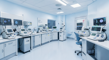 Die besten Krankenhäuser der Welt für die Behandlung von rheumatoider Arthritis: Eine Analyse internationaler Exzellenzzentren