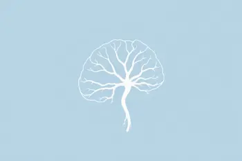 Early symptoms of multiple sclerosis in adults: A clinical analysis of prodromal indicators