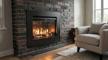 Gas Fireplace Insert on Sale: Market Pricing, System Selection, and Installation Analysis
