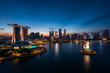5-night luxury city break in Singapore with hotel and guided tours included 2026: A Complete Planning Guide