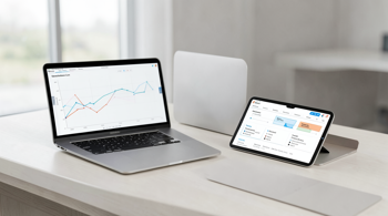 A Comprehensive Guide to Modern Financing Options: How installment plans work for consumer electronics