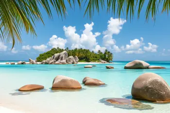 12 päivän all-inclusive Seychellit-loma lennolla mukana: kattava katsaus matkapakettien hintoihin ja sisältöön