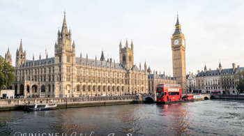 3 giorni a Londra con volo e hotel inclusi 2026: analisi pratica di itinerari, costi e requisiti