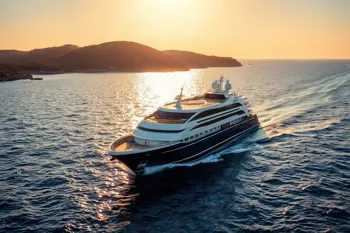 Geniet in 2026 van een 7-daagse ontspannen cruise naar de Middellandse Zee: Een overzicht van trends en mogelijkheden