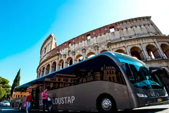 14-day multi-stop European capital cities travel package with transfers included 2026: An In-Depth Market Analysis of Multi-Country Itineraries