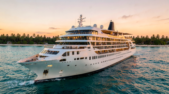 7-day Caribbean Christmas cruise deals: A reported guide to 2026 and 2027 itineraries