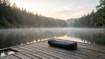 Beste Wellness-Retreats für Erwachsene in Deutschland für totale Entspannung in 2026: Eine sachliche Einordnung nach Konzept, Ort und Aufwand