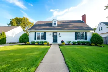 How to Find Foreclosed Properties for Veterans Across the United States: A Comprehensive 2026 Market Analysis and Acquisition Guide