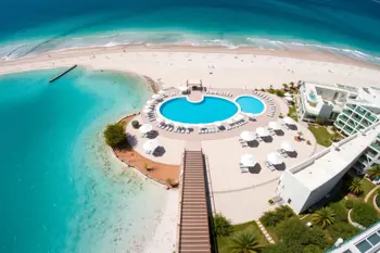 Vacanze all-inclusive con pochi spostamenti: analisi logistica e tendenze per il 2026
