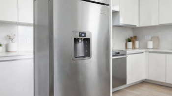 Consumer Guide: How to Buy New Refrigerators with an Installment Plan