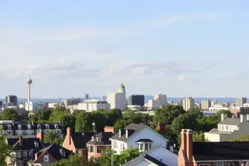 4-day Montreal getaway: airfare and hotel package: An Evidence-Based Planning Guide