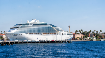Cruise options from Galveston under $800: A Comprehensive Report on Gulf Coast Itineraries and Port Infrastructure
