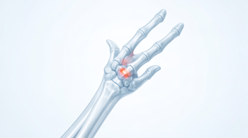 Early symptoms of rheumatoid arthritis you should know: A clinical overview of diagnostic indicators