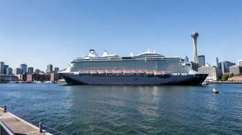 Cruise options from Seattle under $1,500: A Comprehensive Analysis of Regional Maritime Offerings
