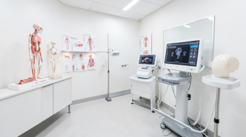 Kliniken für plastische Chirurgie in Deutschland: Ein fachjournalistischer Überblick zu Versorgungsstrukturen und Facharztstandards